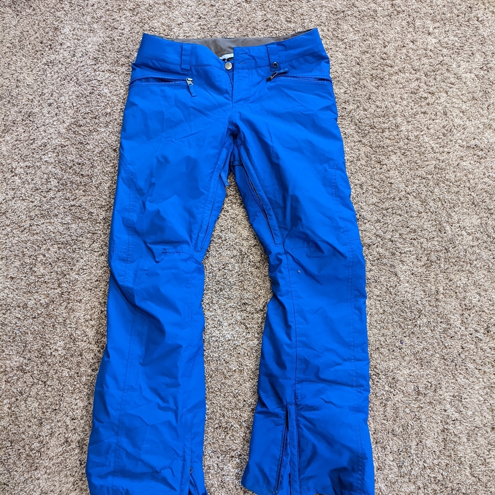 Burton Snowboard Pants